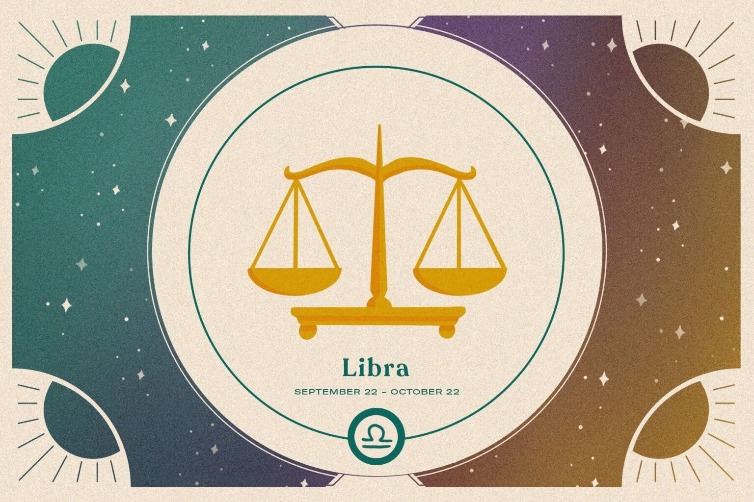 Libra Crystals The Best Zodiac Stones For Libra Sign Mindtastik