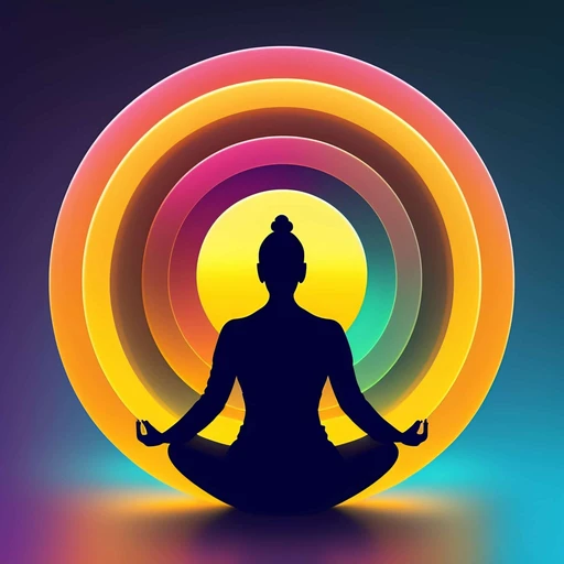 MindTastik Meditation, Mindfulness & Sleep App