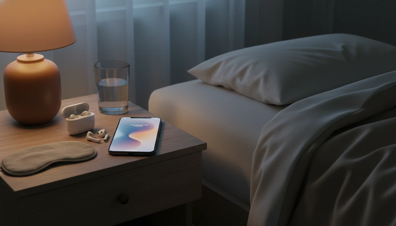 Best Guided Meditation App for Beginners Starting Today