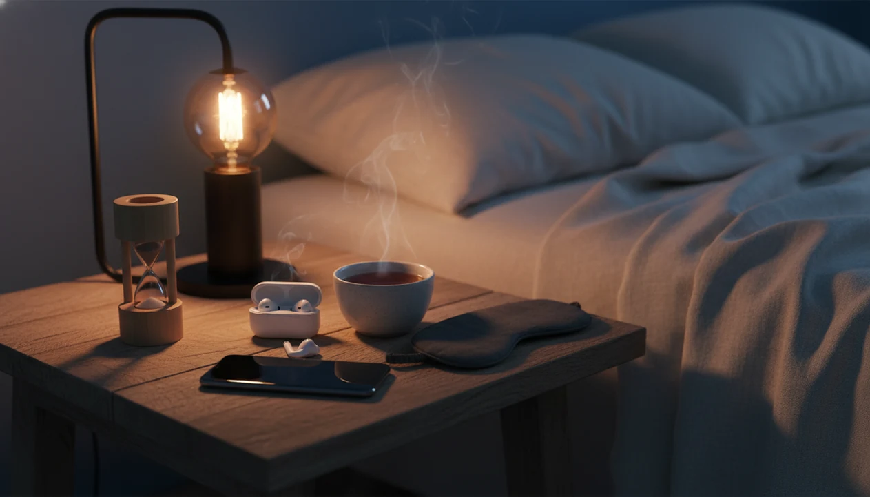 Best Free Mindfulness Apps Compared by Sleep, Anxiety, and Everyday Calm Use Case