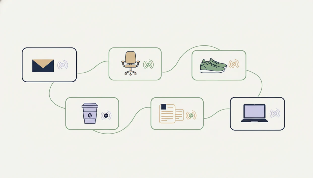 How to Practice Mindfulness at Work: Under-2-Minute Micro-Practices for Your Desk, Commute, and Meetings