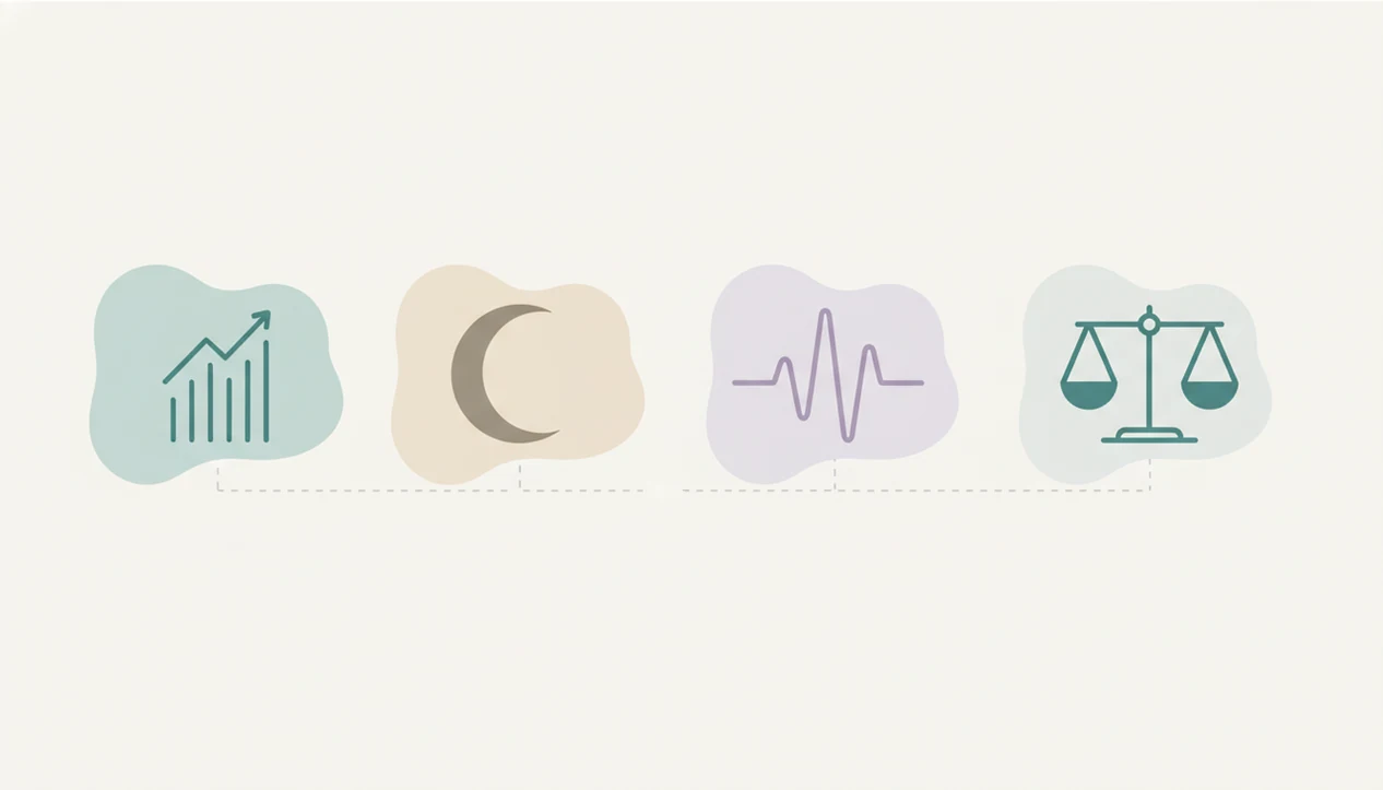 Do Meditation Apps Actually Help Sleep, Stress, And Calm?