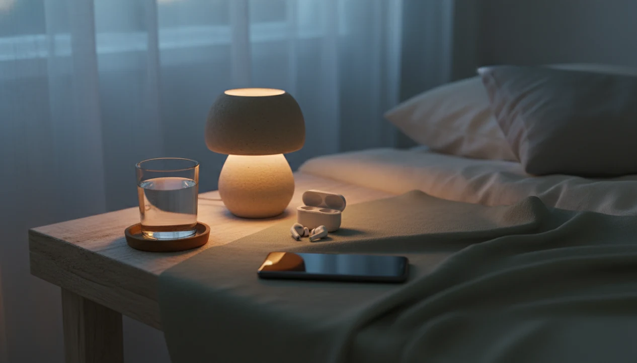 Download Anxiety Meditation App For Everyday Calm Support
