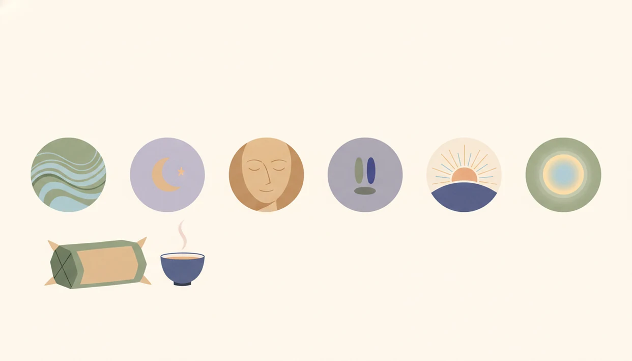 Meditation Benefits Timeline: What May Change After Days, Weeks, and Months