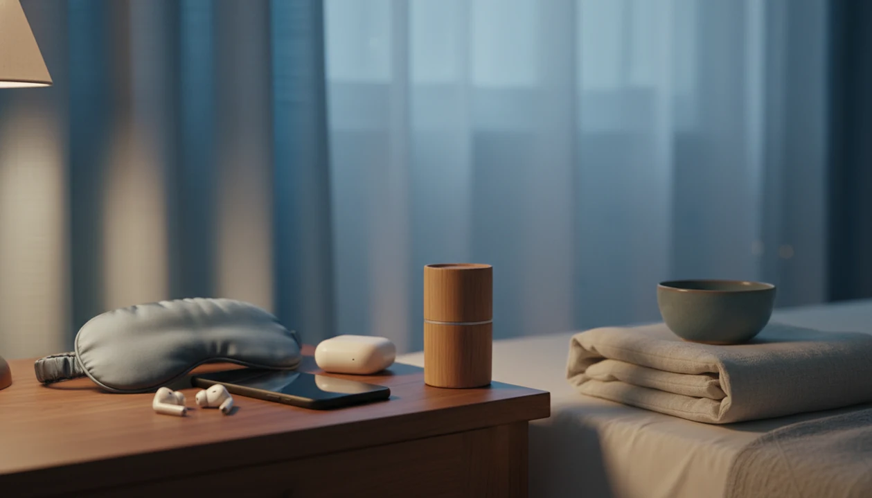 Guided vs Unguided Meditation: Which Format Fits You?