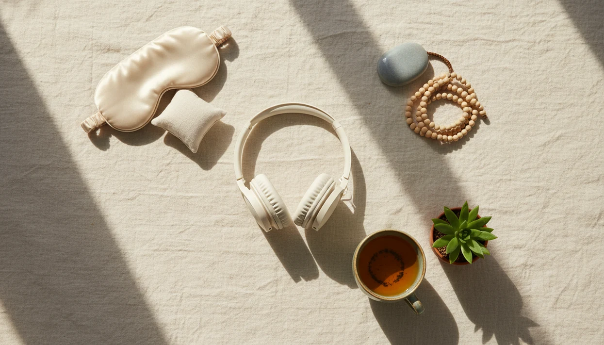 Which Meditation Technique Should You Use?