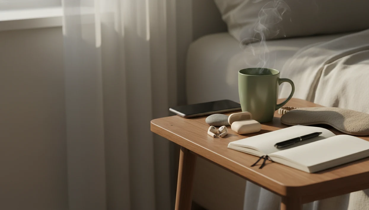 Mindfulness Practices for Everyday Life