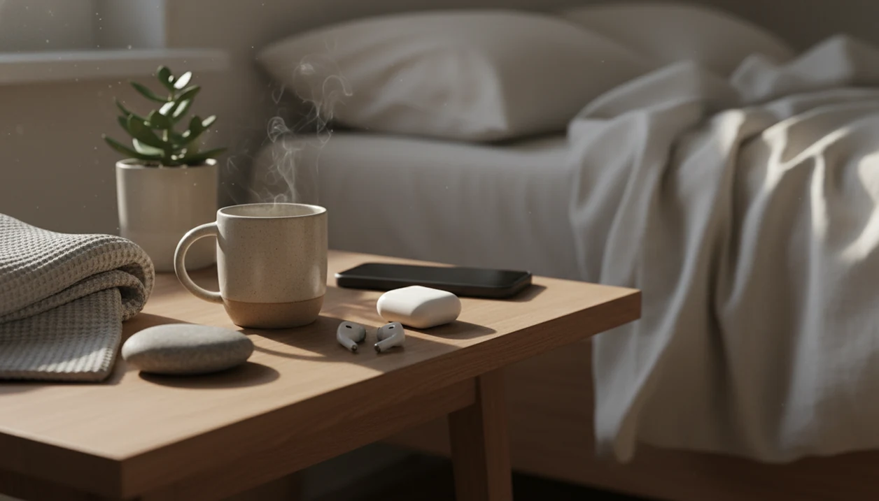 Mindfulness Practices for Everyday Life