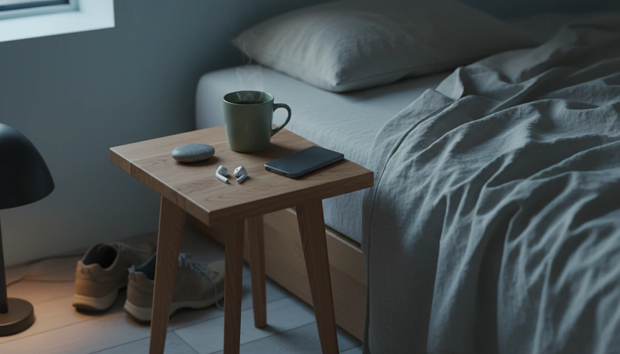 Mindfulness Practices for Everyday Life