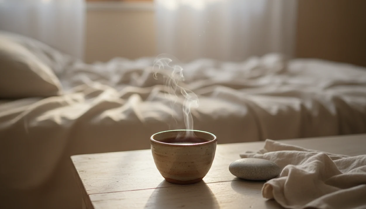 What Is Mindfulness? A Simple Definition