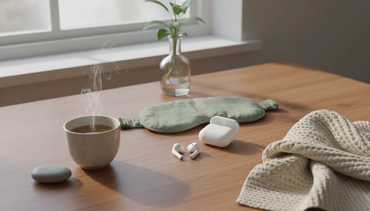Mindfulness Exercises You Can Try Today