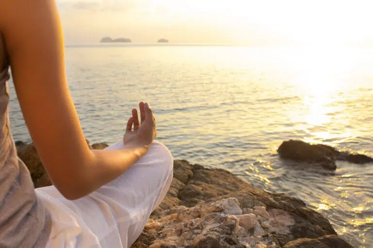 Meditations for Happiness, Calm, and Success