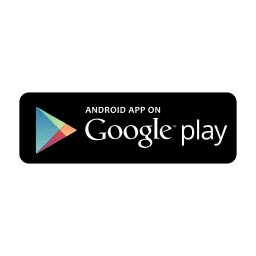 chatgpt for android