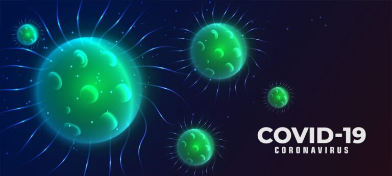10 Tips To Help You Stay Calm During the Coronavirus Outbreak
