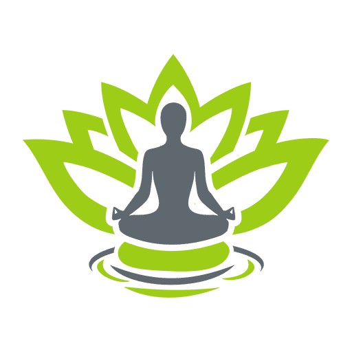 Meditation App MindTastik