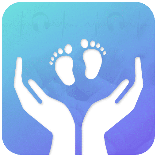 Hypnobirthing App