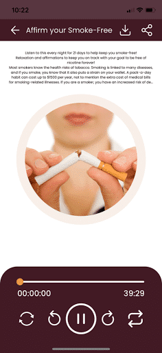 stop-smoking-meditation-how-to-quit-smoking-meditation-app-mindtastik