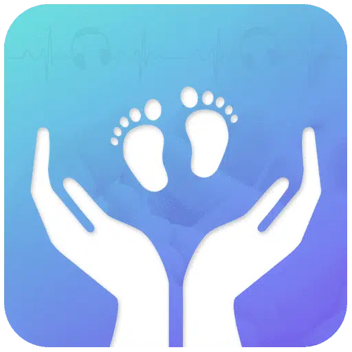hypnobirthing app