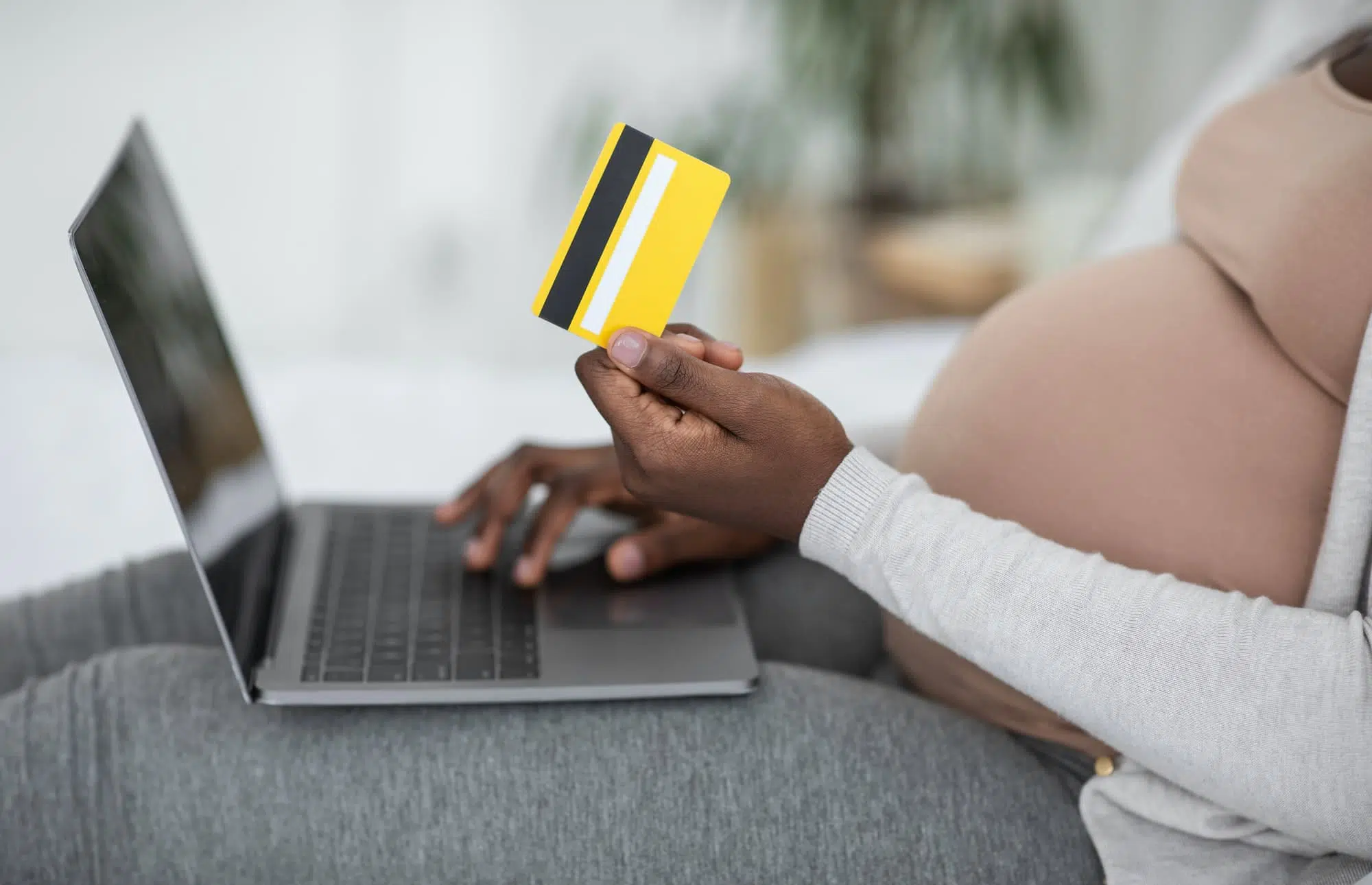 pregnancy affiliate
