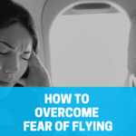 overcome fear of flying
