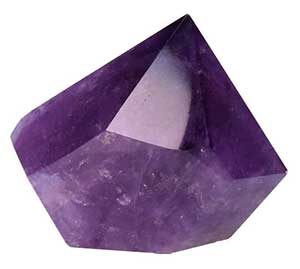 amethyst right crystals ancient wisdom