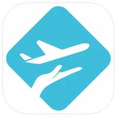 flight anxiety app