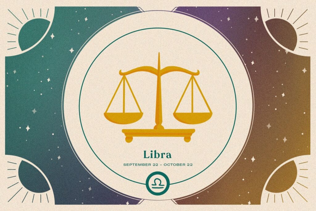 11 Libra Crystals: The Best Zodiac Stones for Libra Sign | MindTastik