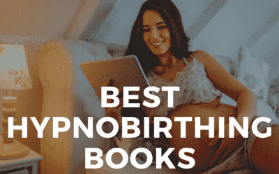 Best Hypnobirthing Books: Find The Best Books for Pregnancy in 2022