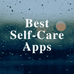 self care apps