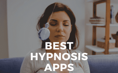 Best Apps for Hypnosis to Try in 2022