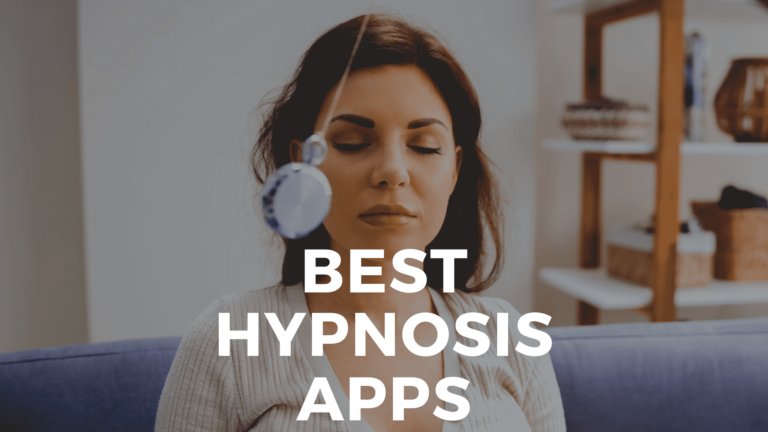 Best Apps for Hypnosis to Try in 2022