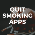 quit smoking apps