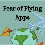 fear of flying apps