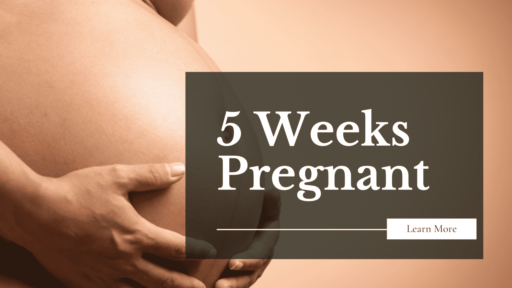 5-weeks-pregnant-baby-development-symptoms-signs-meditation-app