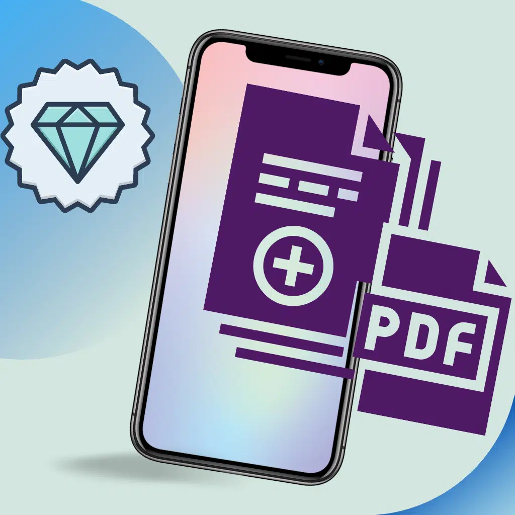 document scanner