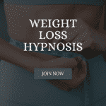 WEIGHT LOSS HYPNOSIS