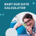 baby due date calculator