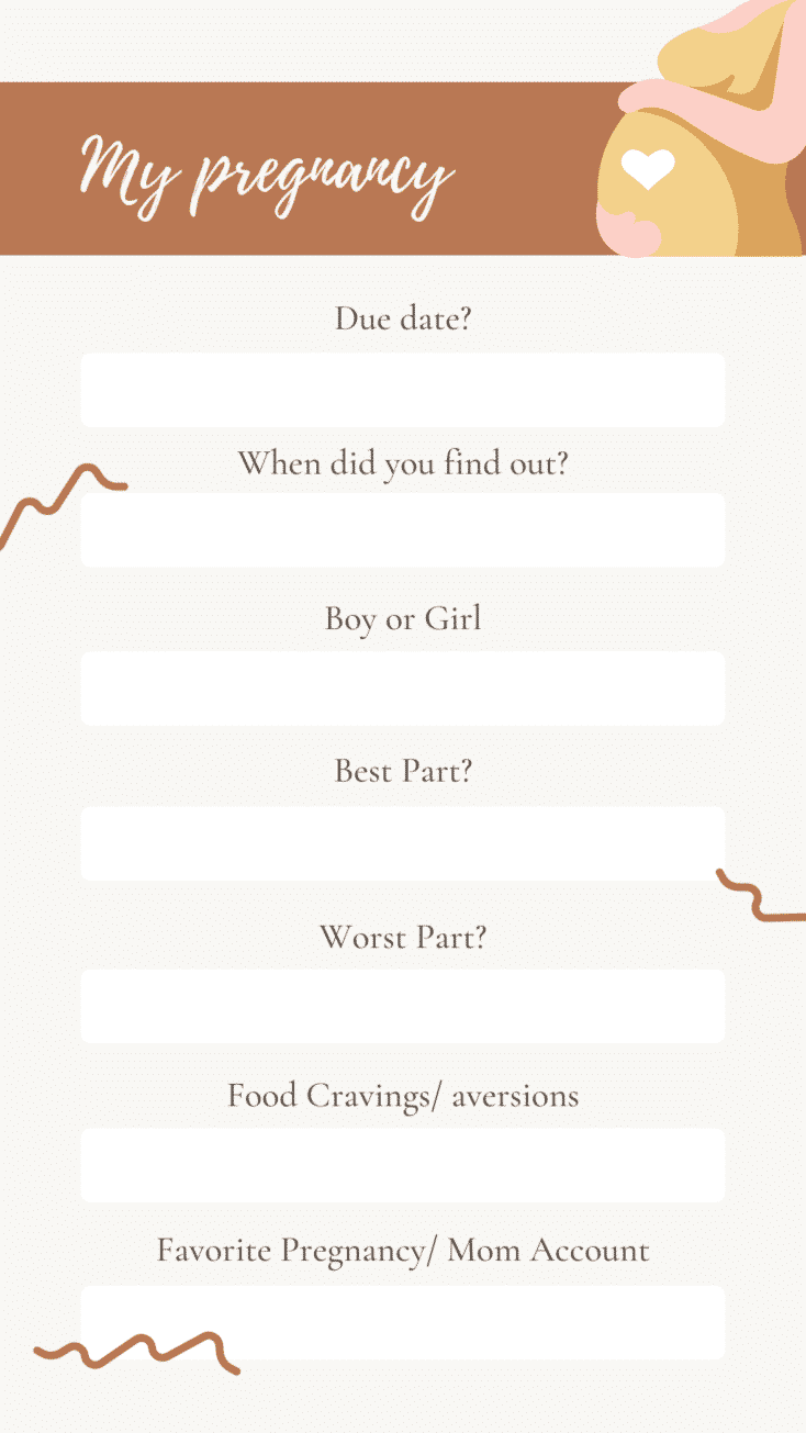 Pregnancy Due Date Calculator EDD, EDC, IVF, or LMC