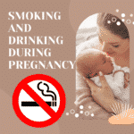 how smoking and pregnancy drinking alcohol can cause serious problems