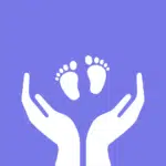 hypno birthing app