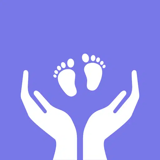 hypnobirthing app