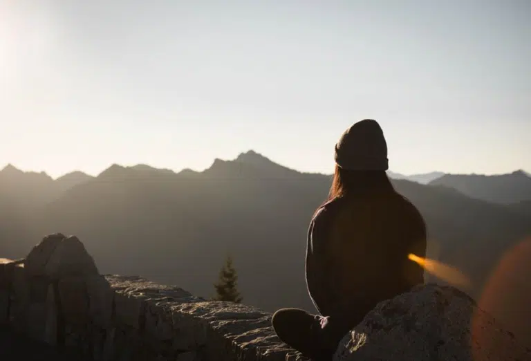 5 Best Anxiety Remedies To Try Out