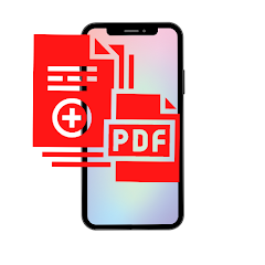 pdf scanner app