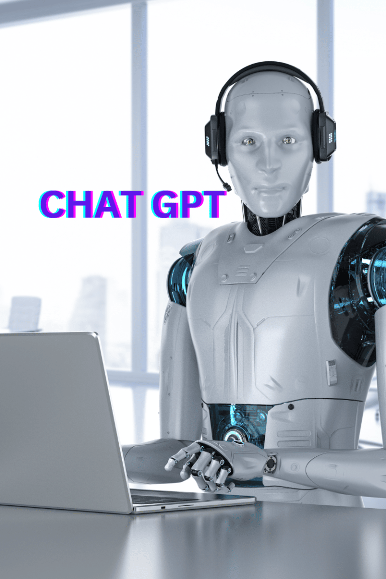 Other Free Ai Like Chat Gpt - Image to u