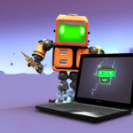 How does Chat GPT Work? A simple guide for beginners