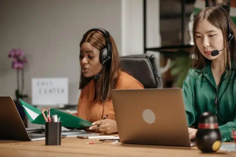 5 Business Processes You Should Prioritize