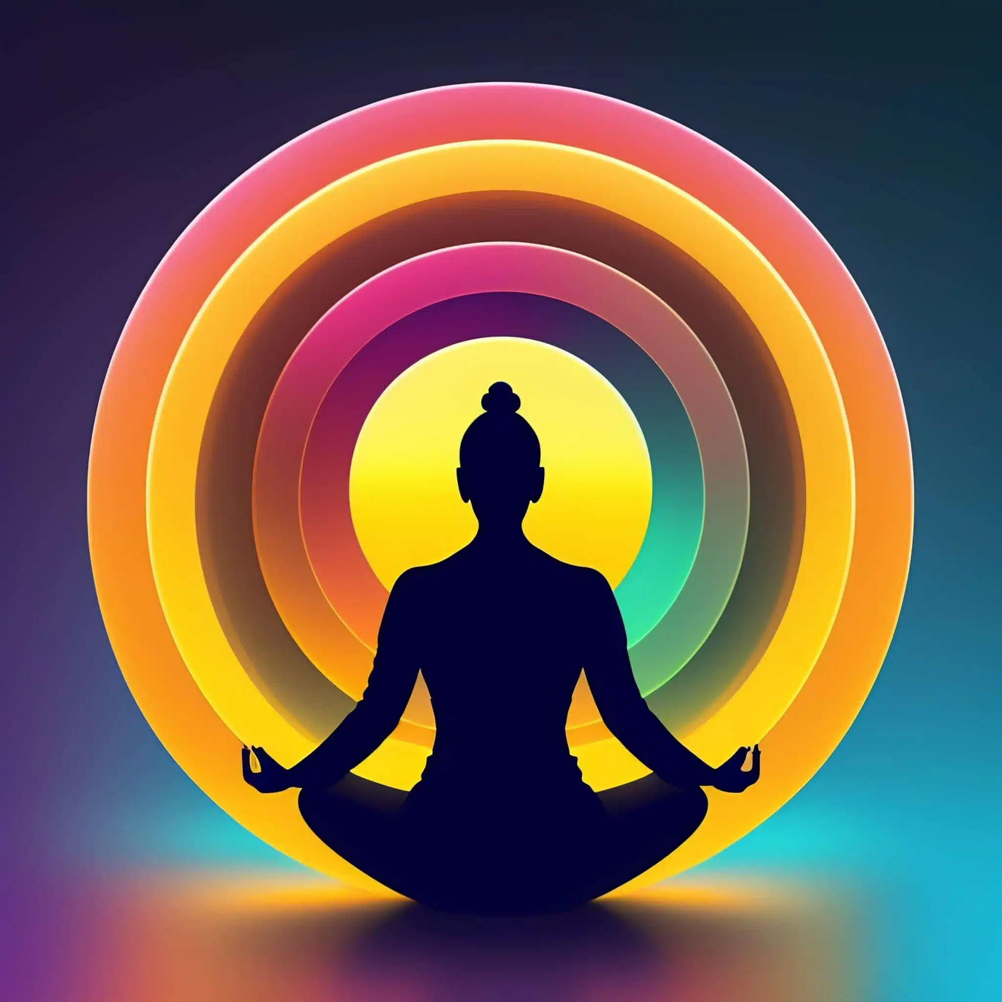 meditation & mindfulness