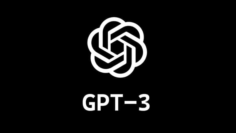 GPT 3: The Next Generation of AI-Writing Technology
