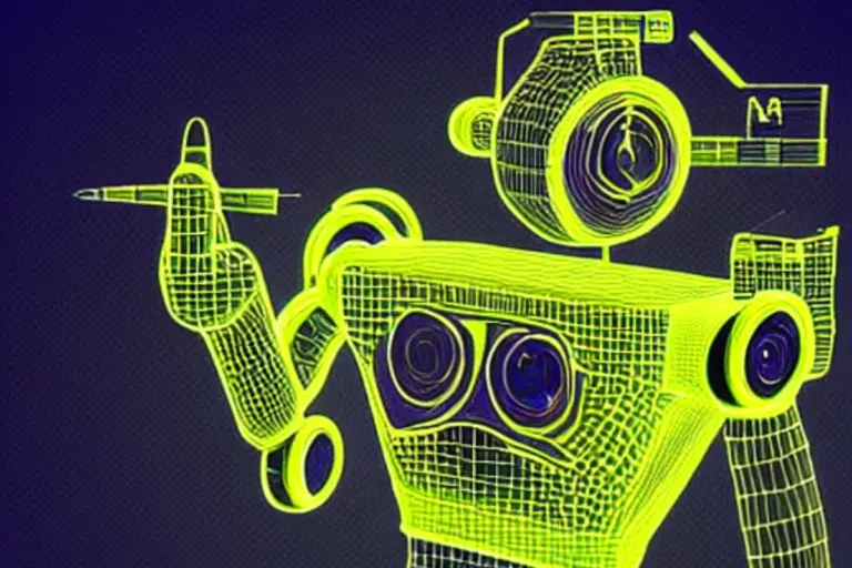 Chat GPT Article Writing: Why is it a great AI tool?