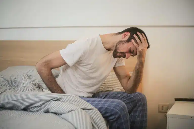 Preventing Chronic Kidney Disease: Tips for maintaining kidney health